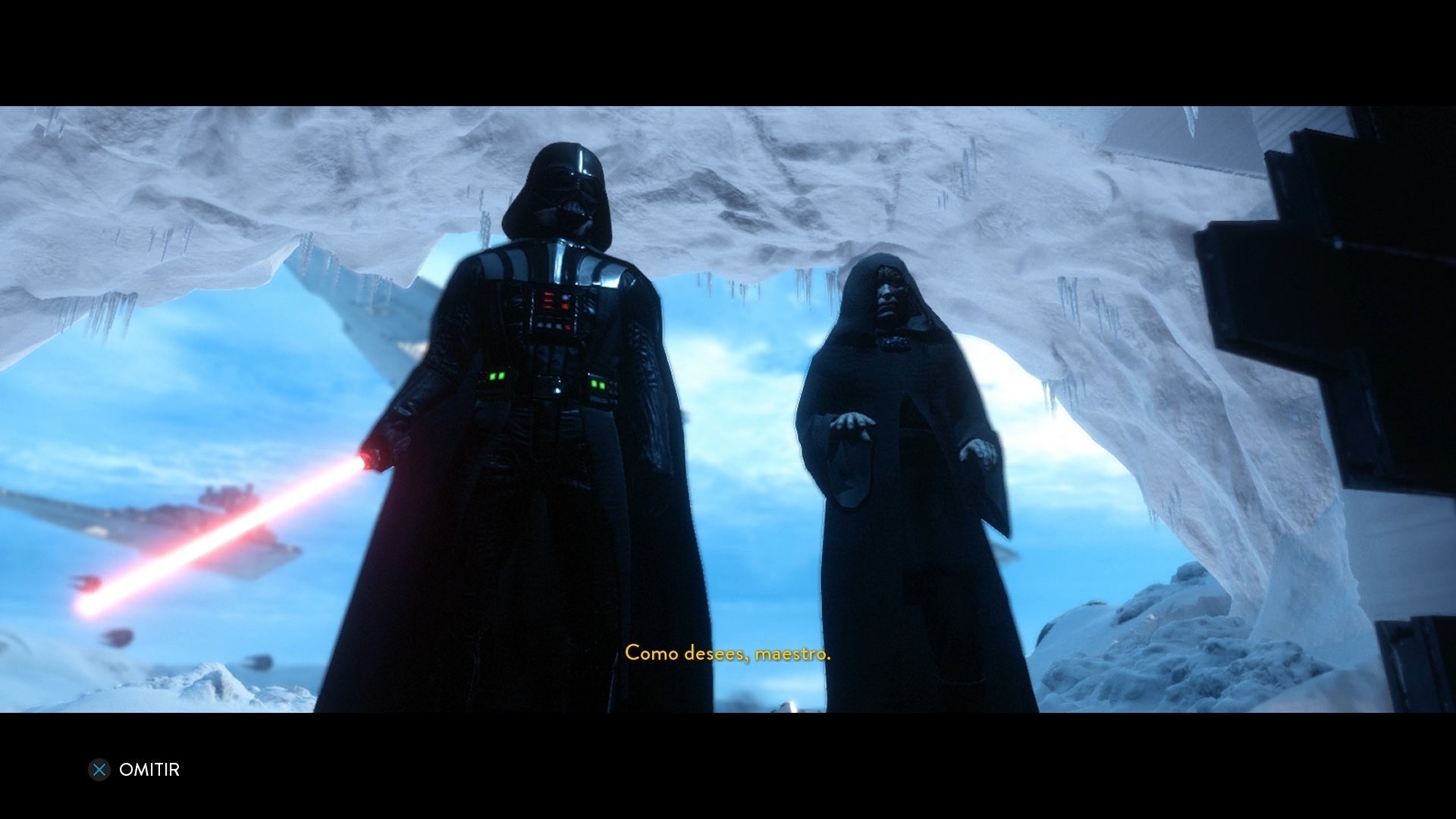 Star Wars Battlefront - Imagen 29